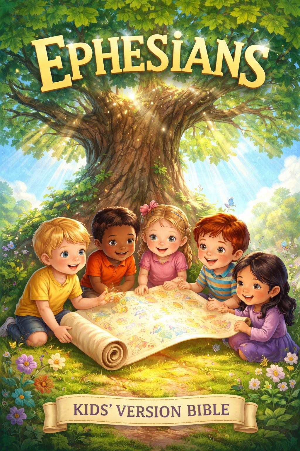 Reading