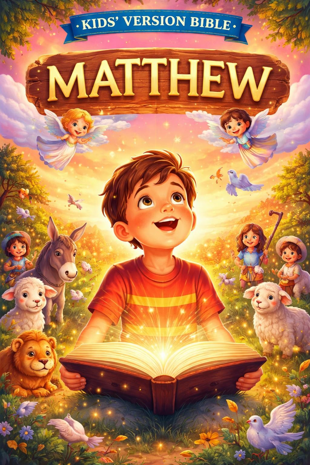 Reading